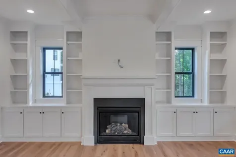 6101 Steep Rock Place Charlottesville VA 22911