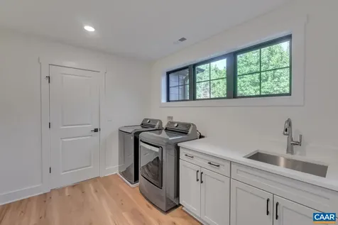 6101 Steep Rock Place Charlottesville VA 22911