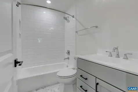 6101 Steep Rock Place Charlottesville VA 22911
