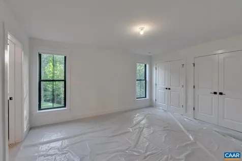 6101 Steep Rock Place Charlottesville VA 22911