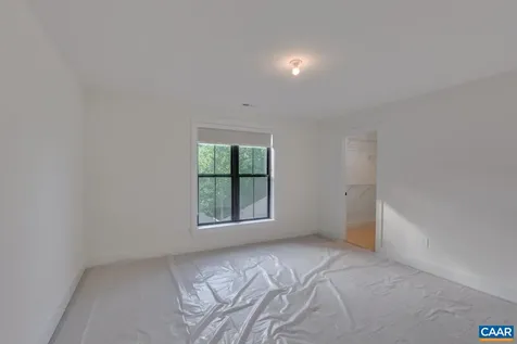 6101 Steep Rock Place Charlottesville VA 22911