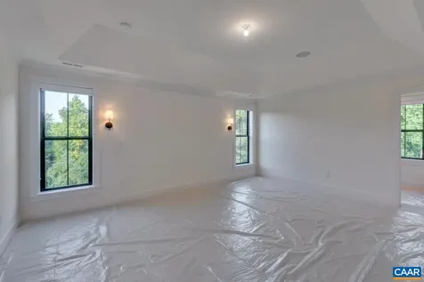 6101 Steep Rock Place Charlottesville VA 22911