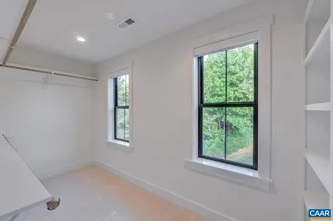 6101 Steep Rock Place Charlottesville VA 22911