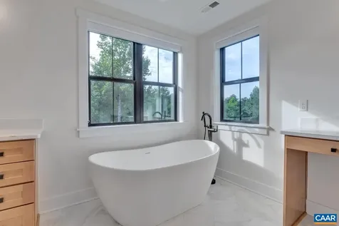 6101 Steep Rock Place Charlottesville VA 22911