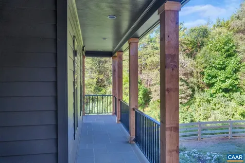 6101 Steep Rock Place Charlottesville VA 22911