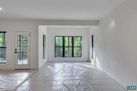6101 Steep Rock Place Charlottesville VA 22911