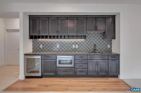 6101 Steep Rock Place Charlottesville VA 22911