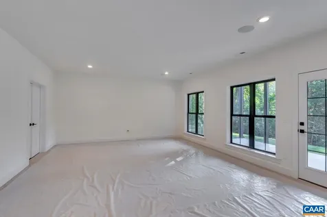 6101 Steep Rock Place Charlottesville VA 22911