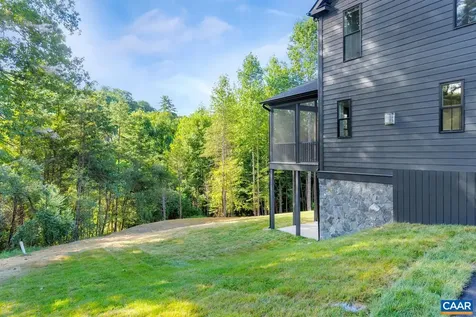 6101 Steep Rock Place Charlottesville VA 22911