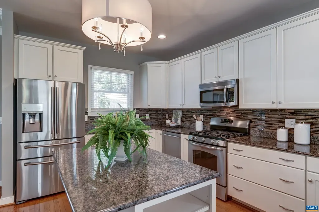 1059 Killdeer Lane Crozet VA 22932