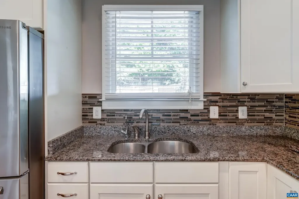 1059 Killdeer Lane Crozet VA 22932