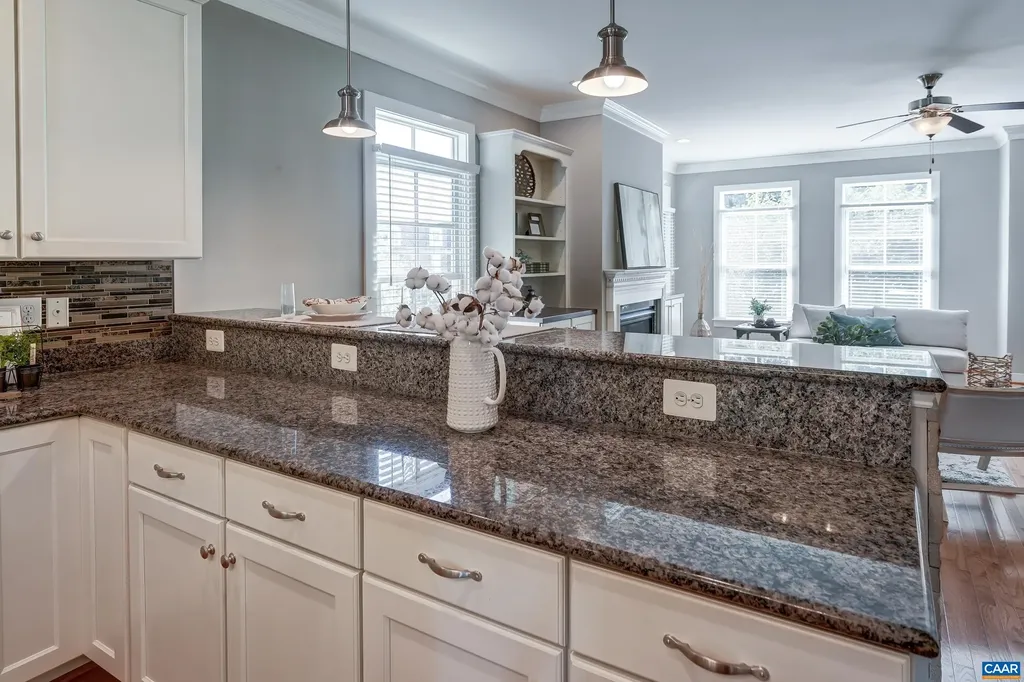 1059 Killdeer Lane Crozet VA 22932