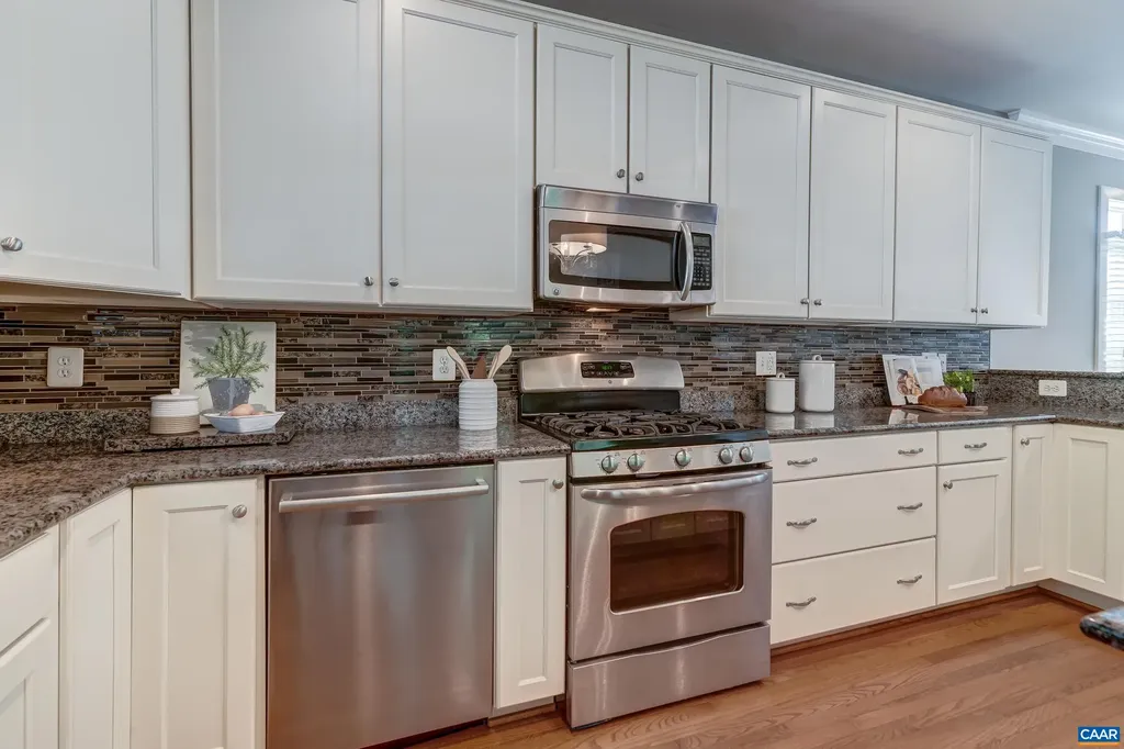 1059 Killdeer Lane Crozet VA 22932