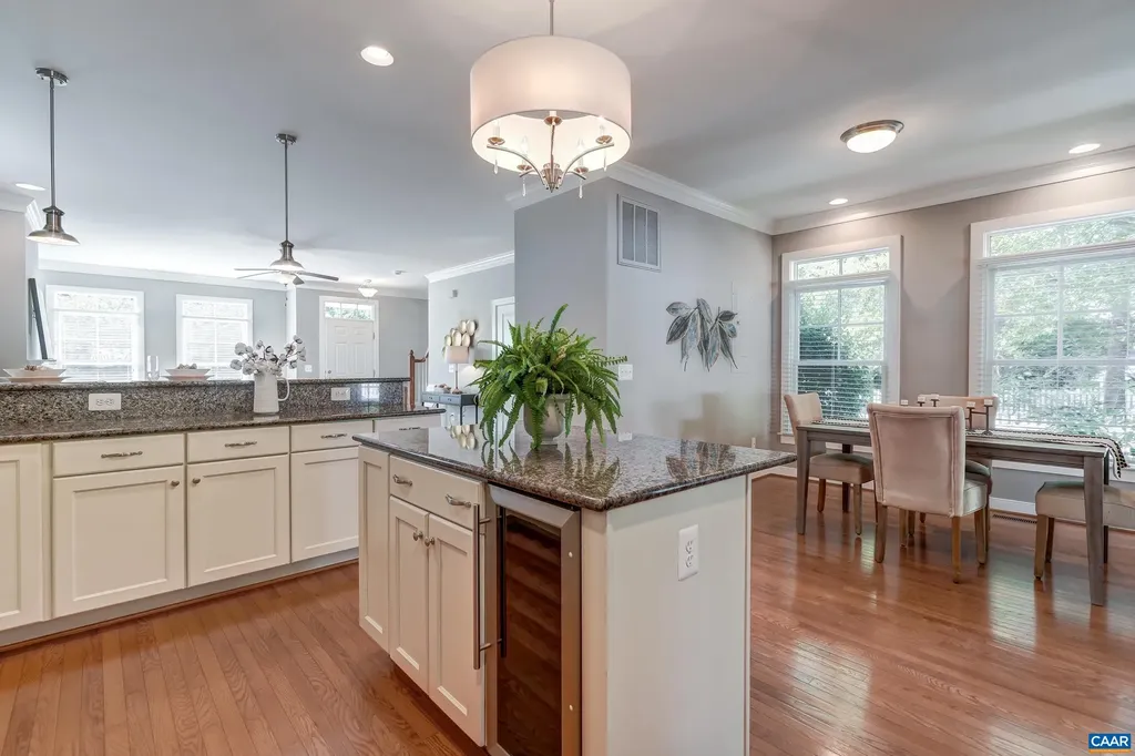 1059 Killdeer Lane Crozet VA 22932