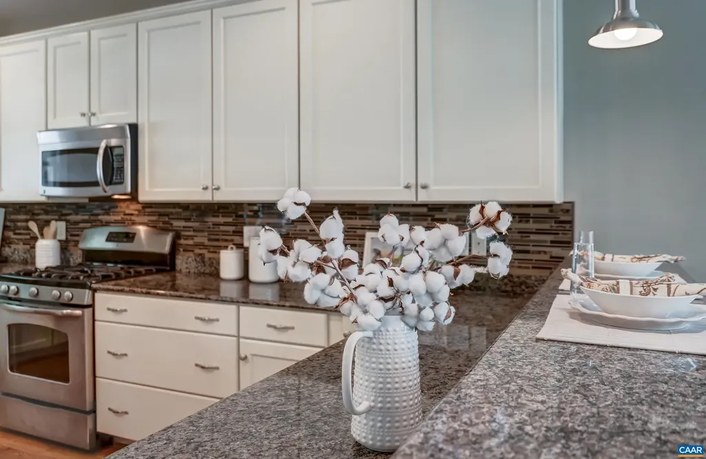 1059 Killdeer Lane Crozet VA 22932