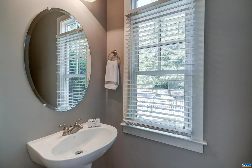 1059 Killdeer Lane Crozet VA 22932