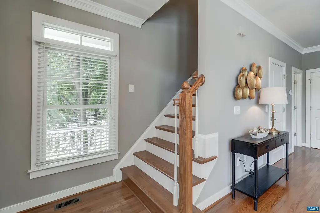 1059 Killdeer Lane Crozet VA 22932