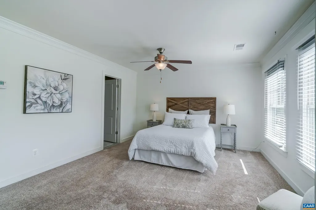 1059 Killdeer Lane Crozet VA 22932