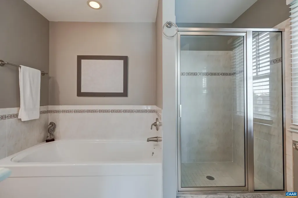 1059 Killdeer Lane Crozet VA 22932