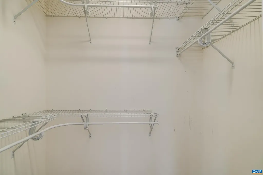 1059 Killdeer Lane Crozet VA 22932