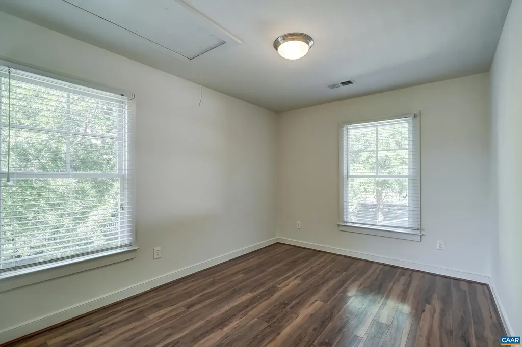 1059 Killdeer Lane Crozet VA 22932