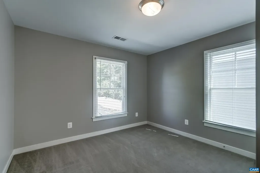 1059 Killdeer Lane Crozet VA 22932