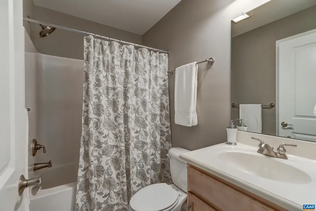 1059 Killdeer Lane Crozet VA 22932