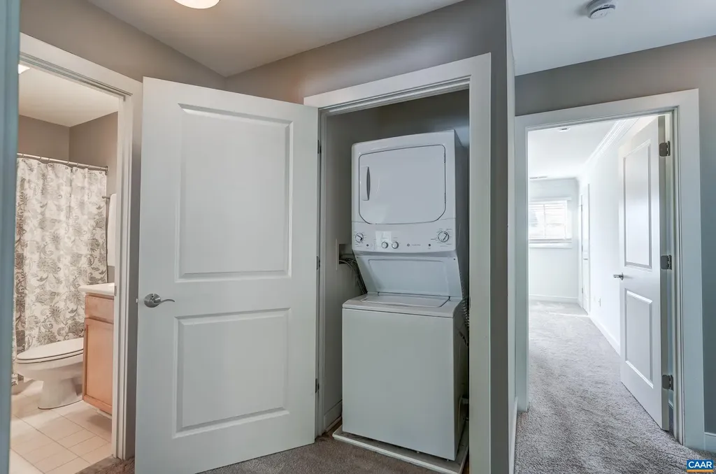 1059 Killdeer Lane Crozet VA 22932