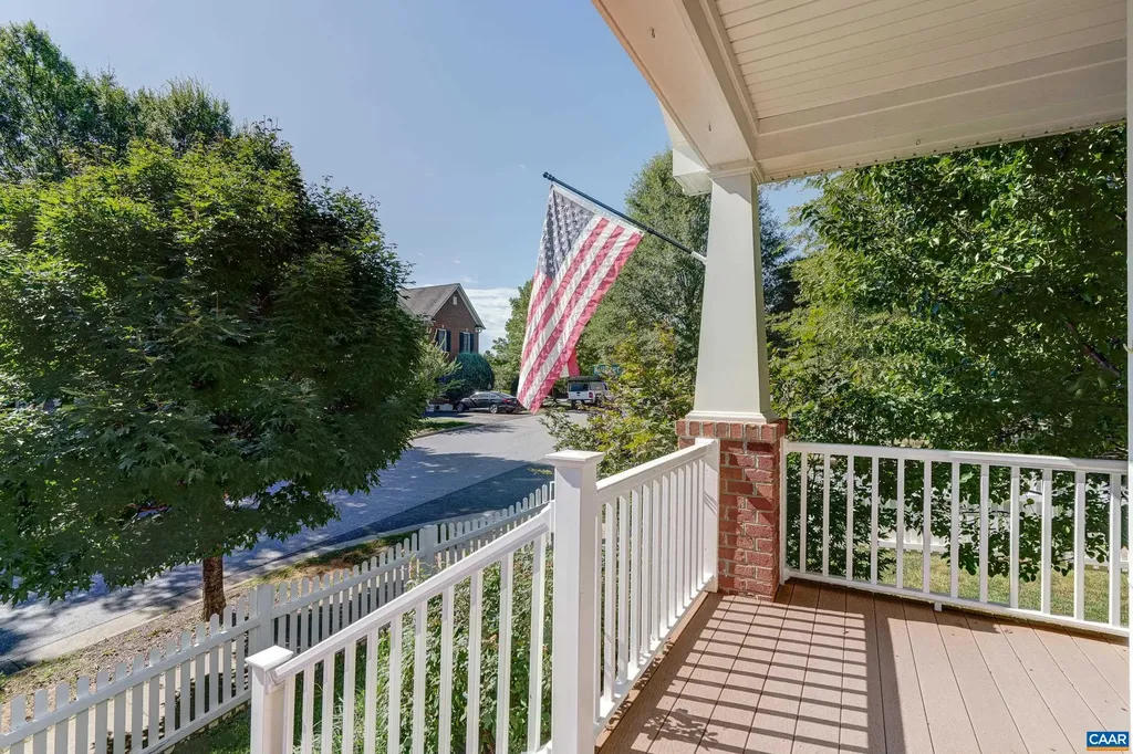 1059 Killdeer Lane Crozet VA 22932