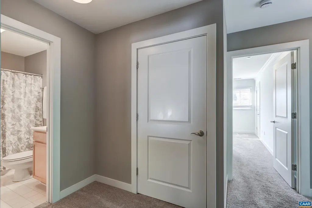 1059 Killdeer Lane Crozet VA 22932