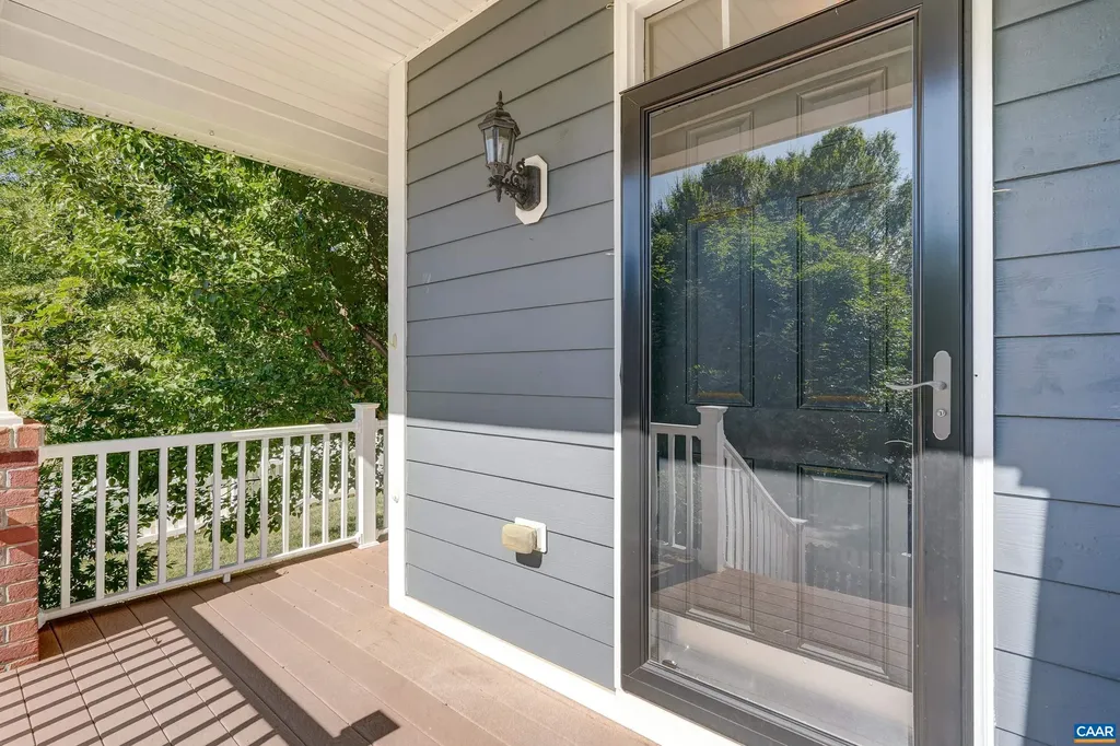 1059 Killdeer Lane Crozet VA 22932
