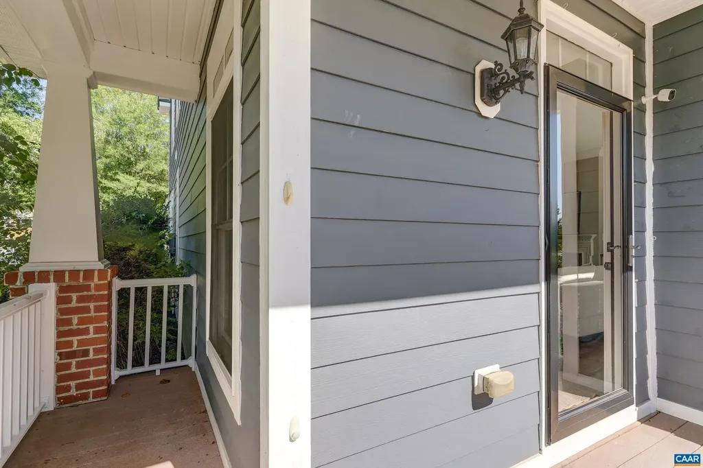 1059 Killdeer Lane Crozet VA 22932