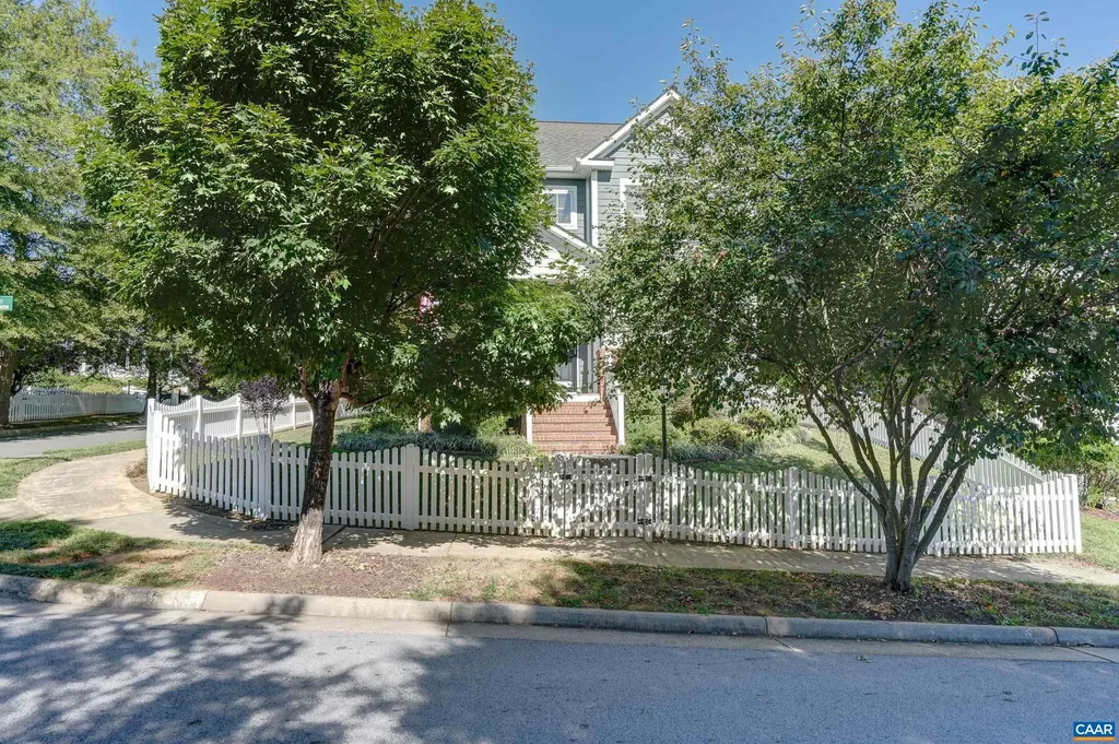 1059 Killdeer Lane Crozet VA 22932