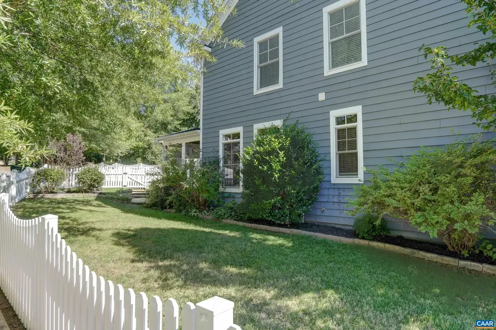 1059 Killdeer Lane Crozet VA 22932