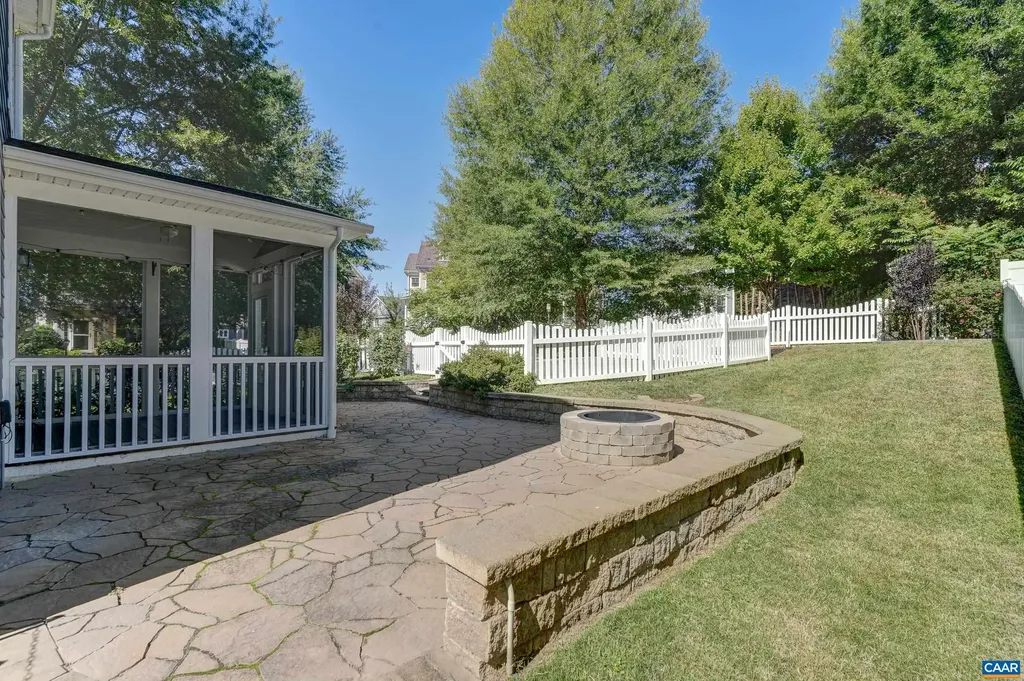 1059 Killdeer Lane Crozet VA 22932