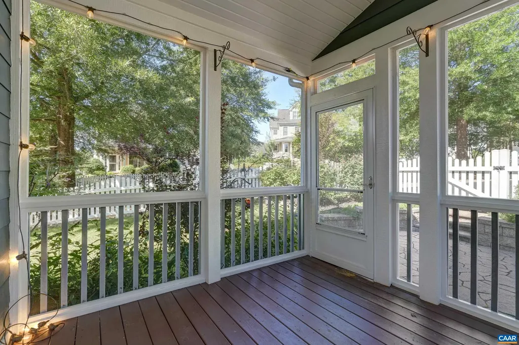 1059 Killdeer Lane Crozet VA 22932