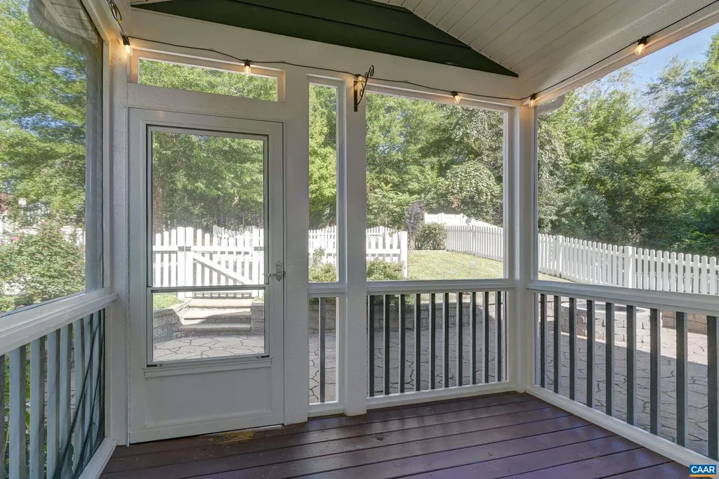 1059 Killdeer Lane Crozet VA 22932