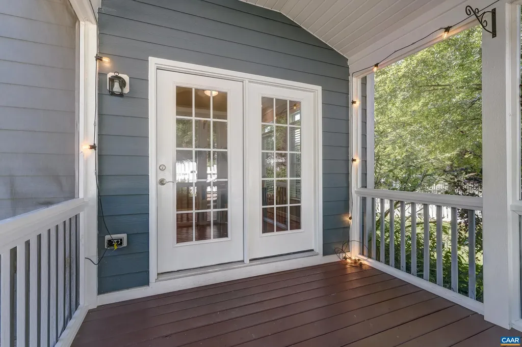 1059 Killdeer Lane Crozet VA 22932