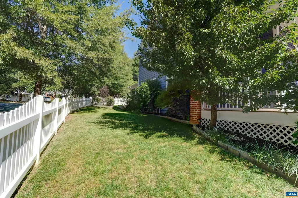 1059 Killdeer Lane Crozet VA 22932