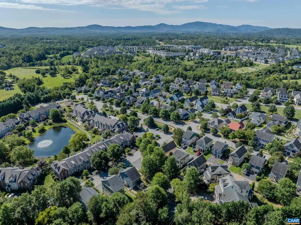 1059 Killdeer Lane Crozet VA 22932