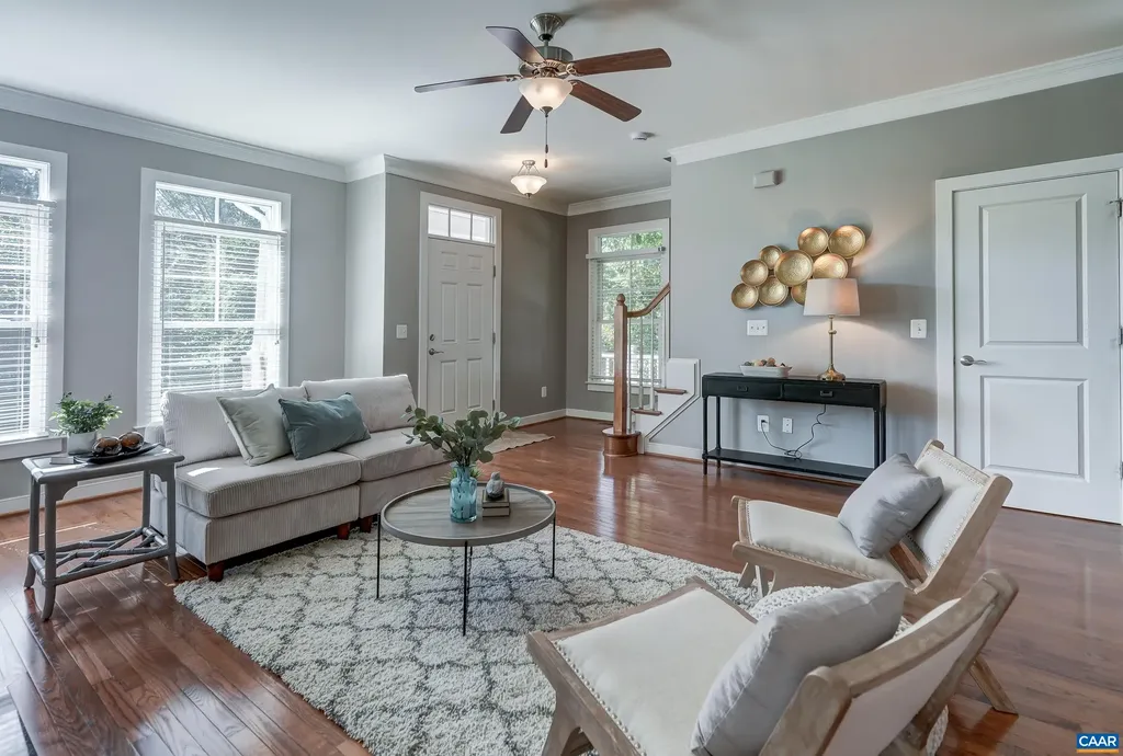 1059 Killdeer Lane Crozet VA 22932