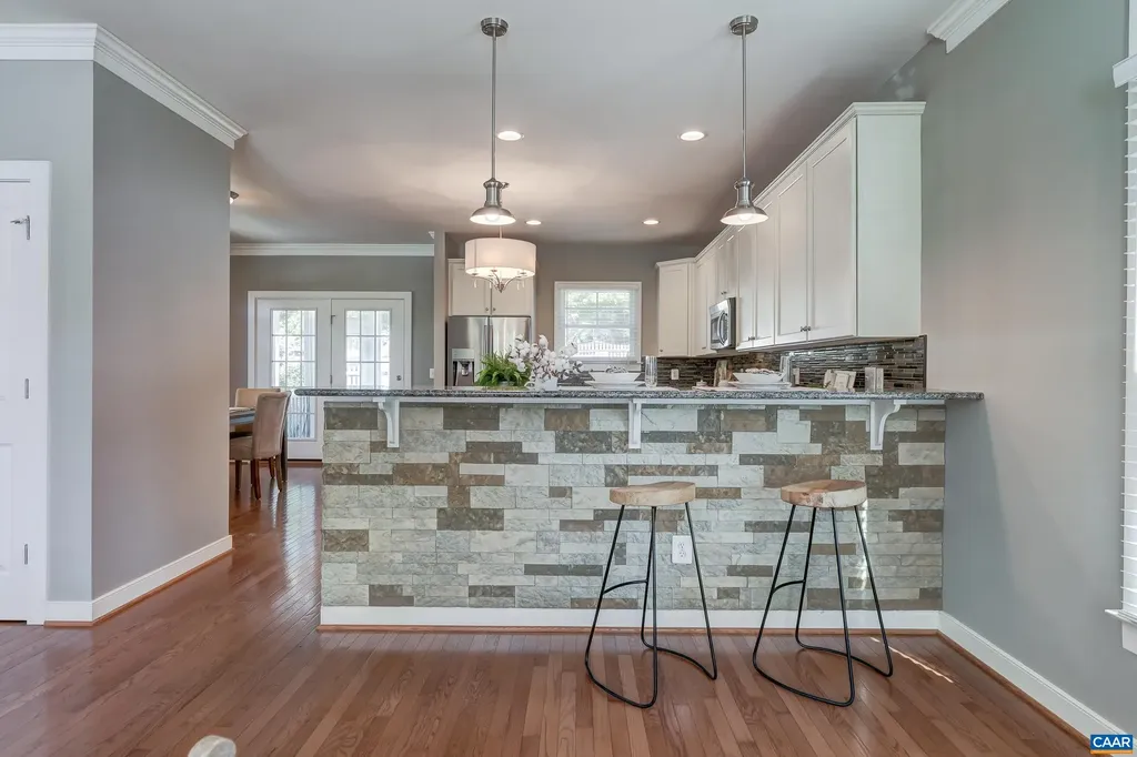 1059 Killdeer Lane Crozet VA 22932