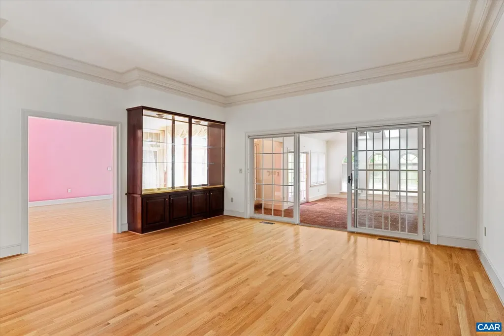 1462 Owensville Road Charlottesville VA 22901