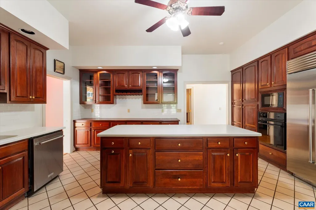 1462 Owensville Road Charlottesville VA 22901