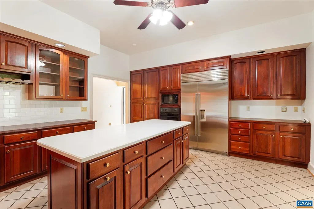 1462 Owensville Road Charlottesville VA 22901