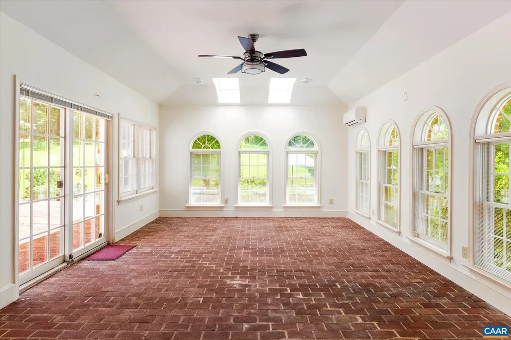 1462 Owensville Road Charlottesville VA 22901