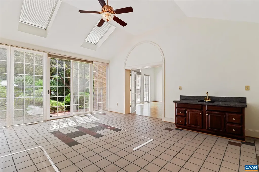 1462 Owensville Road Charlottesville VA 22901