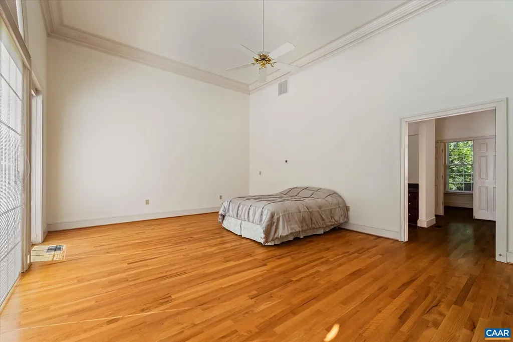 1462 Owensville Road Charlottesville VA 22901