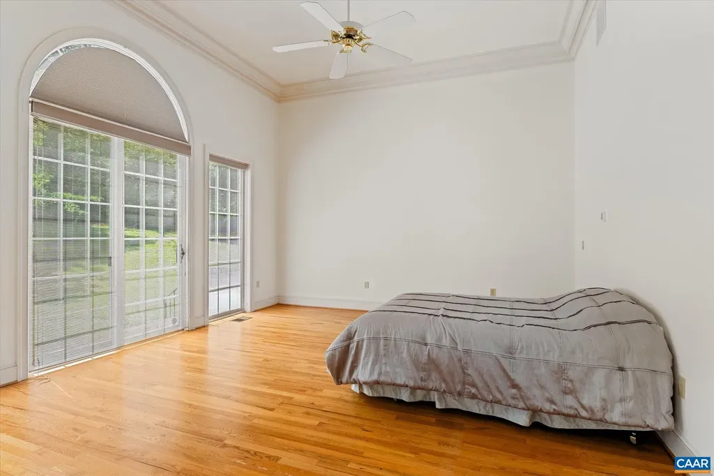 1462 Owensville Road Charlottesville VA 22901