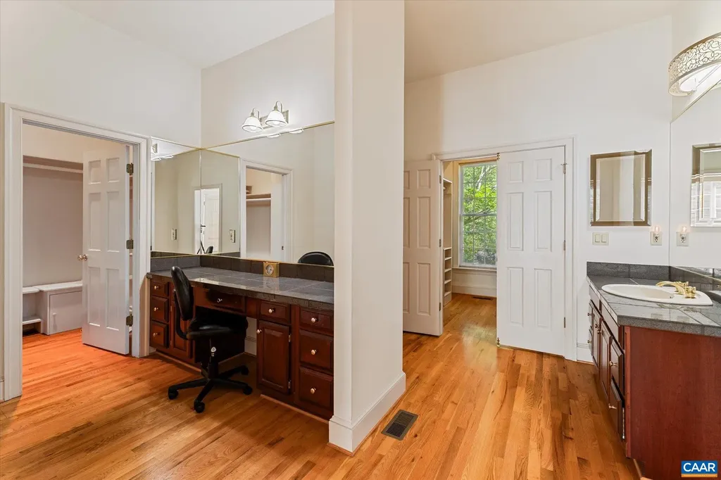 1462 Owensville Road Charlottesville VA 22901